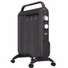 Θερμοπομπός Kerosun Mica KCPMC-20 Double 2000W Thermopompos Kerosun Mica KCPMC-20 Double 2000W